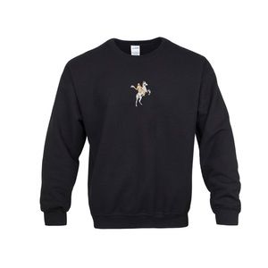 Beyoncé Renaissance Crewneck